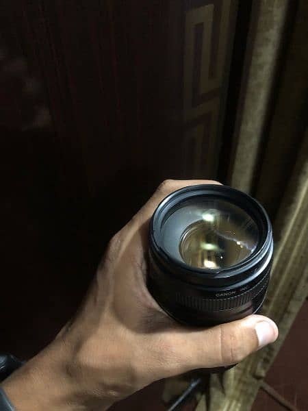 75-300 lens 1