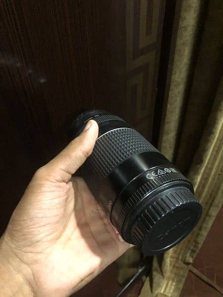 75-300 lens 3