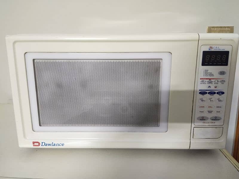 microwave 52 liter 1