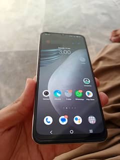 vivo v23e (8gb+4gb RAM/128gb ROM)
Box available 
Excellent condition