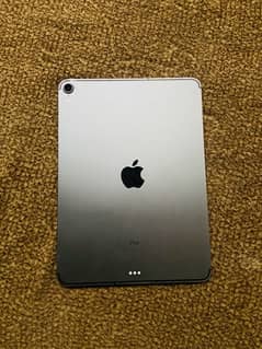 ipad pro 11 inch 256gb