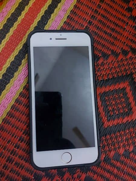 iphone 7 for sell 0