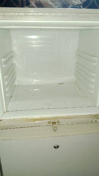 Pel refrigerator 3