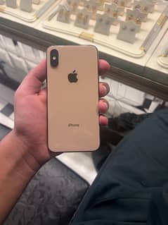 iPhone XS pta approved