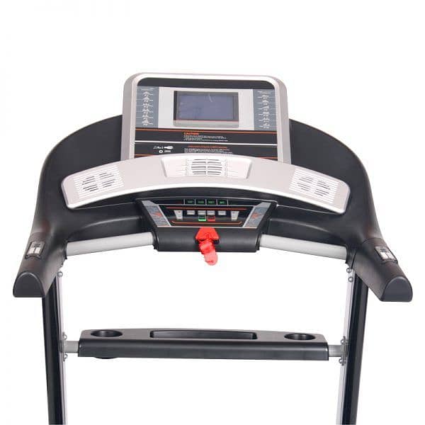 KISI KI USE KI HUWI CHEEZ AP Q USE KARO? NEW TREADMILLS ARE AVAILABLE 2