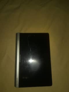 lenovo tablet