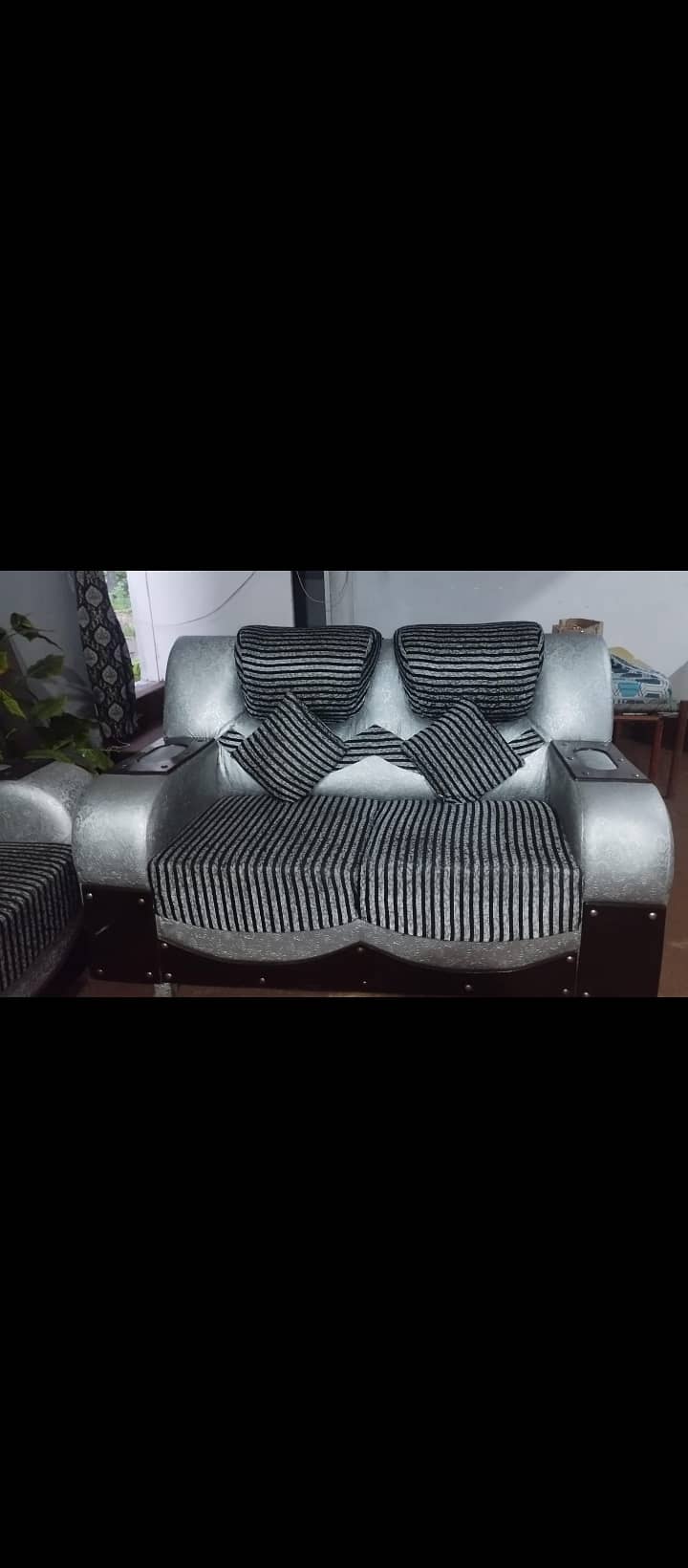 Sofa for sale 1