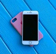 iPhone 6s/64 GB PTA approved for sale 0328=4592=448