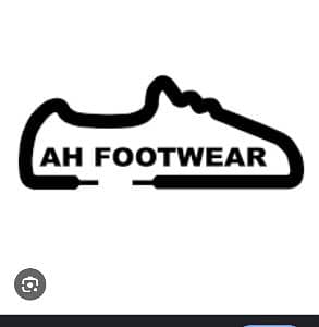 AH-Footwear