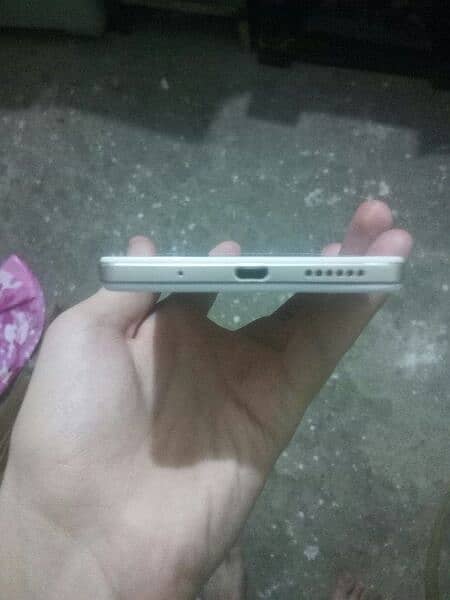 Brand new vivo y51A 2