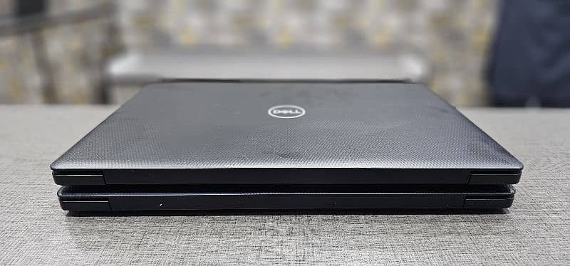 Dell inspiron 3593 Core i3 10th Generation 3