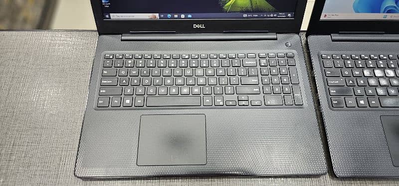 Dell inspiron 3593 Core i3 10th Generation 12