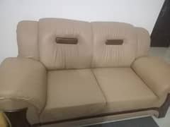 sofas