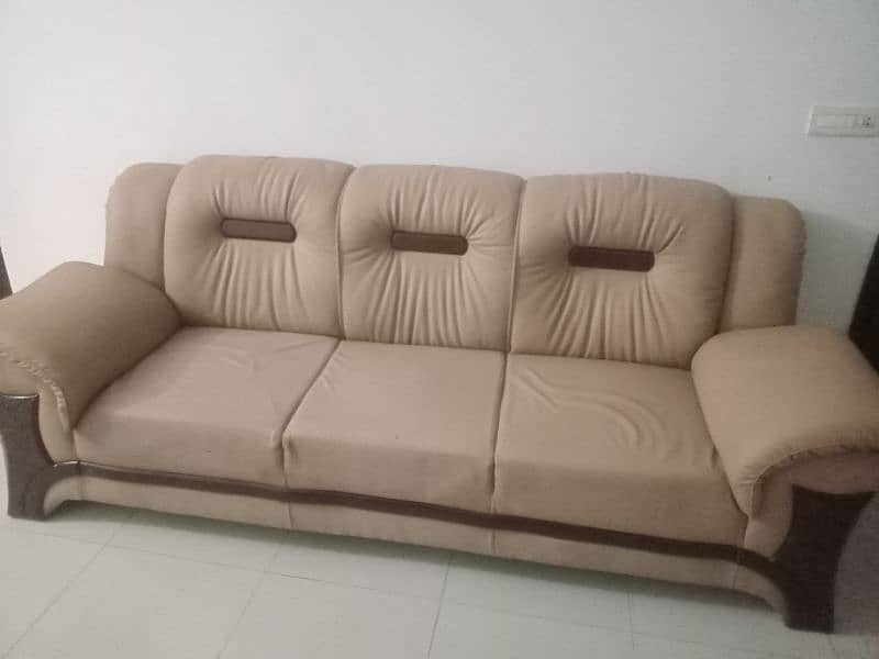 sofas 1