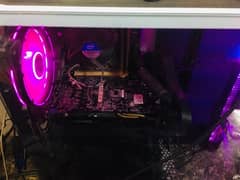 Gaming PC For Sale