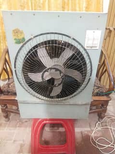 air cooler 12 volt