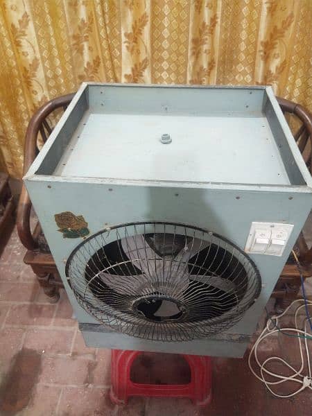 air cooler 12 volt 1