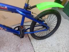 03244916919 call bicycle for sale