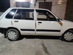 suzuki khyber for sale