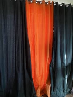 Curtains for Sale