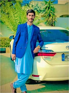 I need driving job  Islamabad Lahore koi b city ho krlo gy