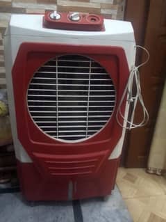 Price 15000. Air cooler