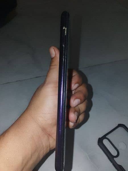 infinix hot8 4 64 WhatsApp03151084009 2