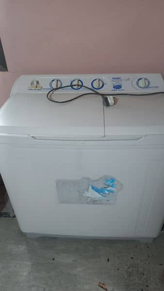 washing machine for sale 0