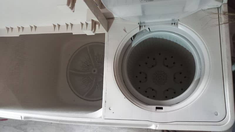 washing machine for sale 3