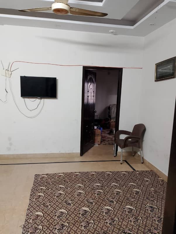 WELL MAINTAINED APARTMENT IS AVAILABLE FOR RENT 0