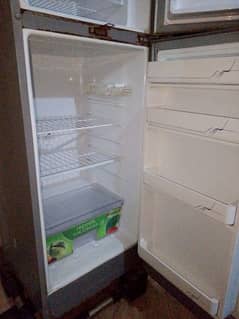 Dawlance Medium Size Fridge