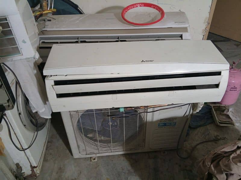 dc inverter 4