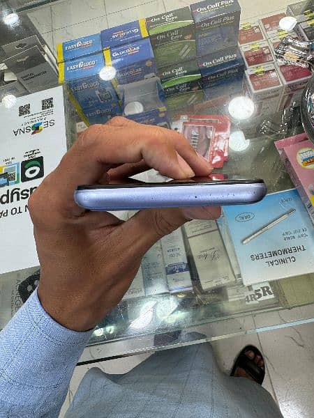 Realme C25s 4GB + 64GB Mobile 30K 3