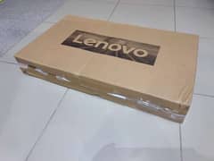 Lenovo Laptop Brand New i5-12 Generation