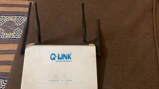 Router QL-N300 For sale