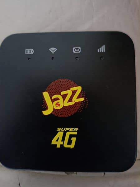 jazz Wi. fi device 0