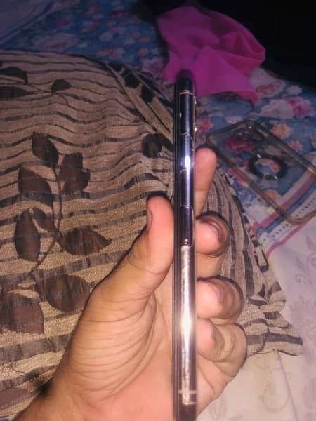 iPhone 11pm max non pta JV 64 gb 0