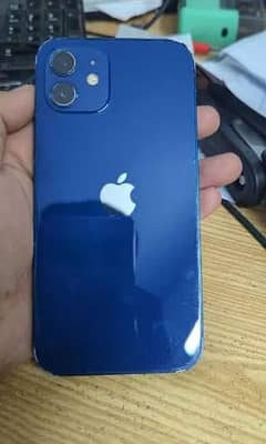 Iphone 12 128gb