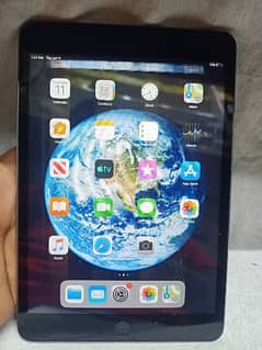 iPad mini 2 (A1489) 16GB