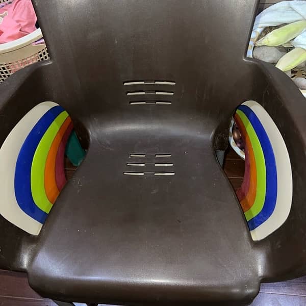 chairs for sale 1