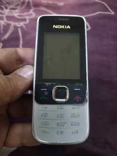 Nokia 2730 original