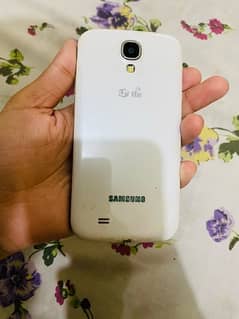 samsung galaxy s4 0