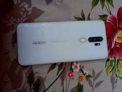 oppo a5 2020 0