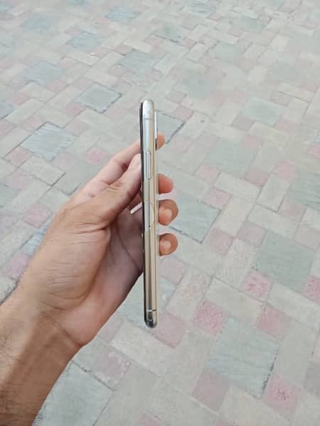 iphone XS non pta 2