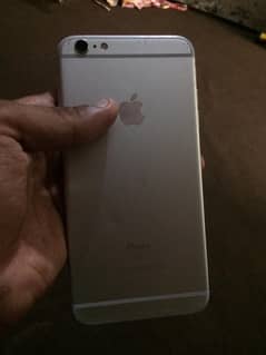 iPhone 6splus pta 03285573983