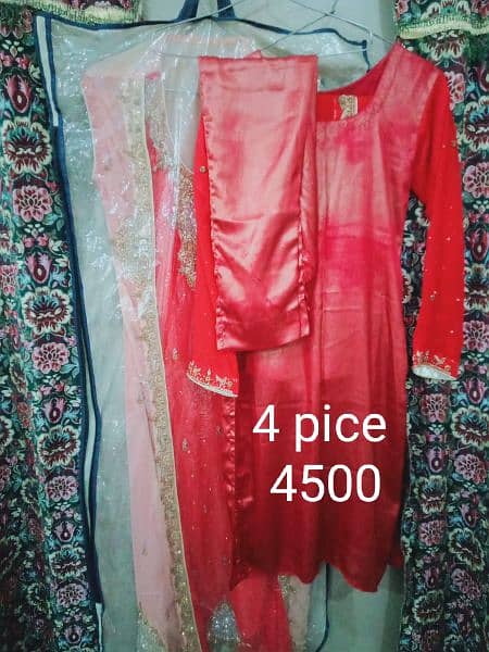 Dresses / formal dresses / causal dresses / dresses for sale 5