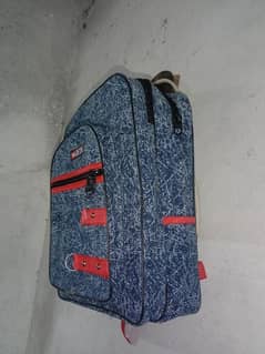 backbags hole sale dealer one piece R's 360 for contact us 03110944661