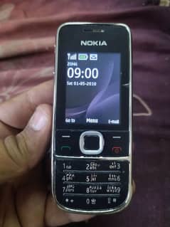Nokia 2700 Classic original