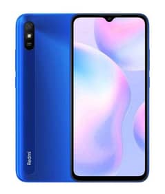 Redmi 9i Only 18000/ rupees