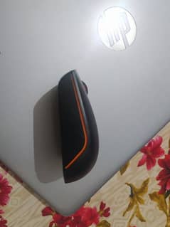 wireless mouse Lenovo